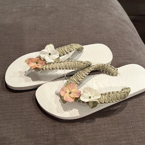 Havaianas - Picture 2 of 6